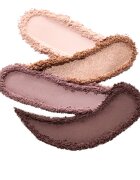 essence The Nude Edition paletka očních stínů mini 3.6 g