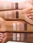 essence The Nude Edition paletka očních stínů mini 3.6 g