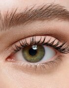 essence The Nude Edition paletka očních stínů mini 3.6 g