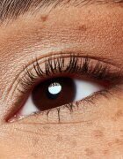 essence The Nude Edition paletka očních stínů mini 3.6 g