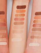 essence The Nude Edition paletka očních stínů odstín 10 Pretty in Nude 10 g