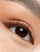 essence The Peach Edition paletka očních stínů mini 3.6 g