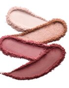 essence The Rose Edition paletka očních stínů mini 3.6 g