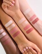 essence The Rose Edition paletka očních stínů mini 3.6 g