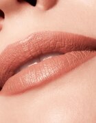 essence The slim STICK dlouhotrvající rtěnka odstín 101 Choc-o-holic 17 ml