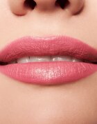 essence The slim STICK dlouhotrvající rtěnka odstín 104 Baby Got Blush 17 ml