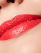 essence The slim STICK dlouhotrvající rtěnka odstín 108 Nice Spice 17 ml