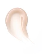 essence The Super Balm pečující lesk na rty odstín 01 Balmazing! 5 ml