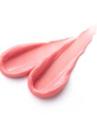 essence the super peptide glossy lip treatment balzám na rty odstín 07 Sugardorable! 10 ml