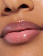 essence the super peptide glossy lip treatment balzám na rty odstín 07 Sugardorable! 10 ml