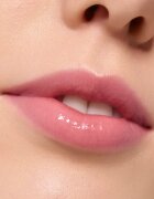 essence the super peptide glossy lip treatment balzám na rty odstín 07 Sugardorable! 10 ml