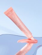 essence the super peptide glossy lip treatment balzám na rty odstín 07 Sugardorable! 10 ml