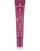 essence the super peptide glossy lip treatment balzám na rty odstín 08 Cherrylicious! 10 ml
