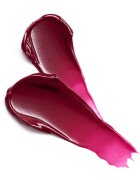 essence the super peptide glossy lip treatment balzám na rty odstín 08 Cherrylicious! 10 ml