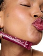 essence the super peptide glossy lip treatment balzám na rty odstín 08 Cherrylicious! 10 ml