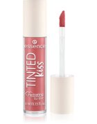 essence TINTED kiss hydratační lesk na rty odstín 03 4 ml