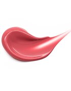 essence TINTED kiss hydratační lesk na rty odstín 03 4 ml