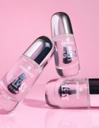 essence TOP GLOSS krycí lak na nehty 8 ml