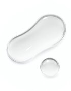 essence ULTRA QUICK DRY and precise! lepidlo na nehty 8 g