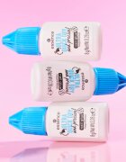 essence ULTRA QUICK DRY and precise! lepidlo na nehty 8 g
