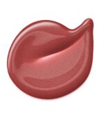 essence water DEW SERUM BLUSH tekutá tvářenka s rozjasňujícím efektem odstín 30 Rose Mood 3.5 ml