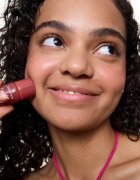 essence water DEW SERUM BLUSH tekutá tvářenka s rozjasňujícím efektem odstín 30 Rose Mood 3.5 ml