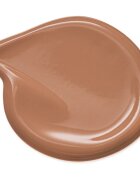 essence water DEW SERUM BRONZER tekutý bronzer s rozjasňujícím efektem odstín 10 Latte Drop 3.5 ml