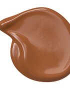 essence water DEW SERUM BRONZER tekutý bronzer s rozjasňujícím efektem odstín 30 Spritz Glow 3.5 ml