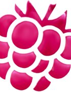 essence WHAT A TINT! multifunkční líčidlo na rty a tváře odstín 10 Raspberry Vibes 5 g