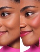 essence WHAT A TINT! multifunkční líčidlo na rty a tváře odstín 10 Raspberry Vibes 5 g