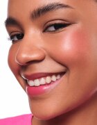 essence WHAT A TINT! multifunkční líčidlo na rty a tváře odstín 10 Raspberry Vibes 5 g