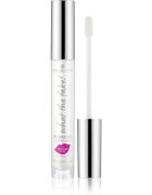 essence WHAT THE FAKE! lesk na rty pro větší objem odstín 01 oh my plump! 4.2 ml