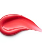 essence WHAT THE FAKE! lesk na rty pro větší objem odstín 101 Main Squeeze 4 ml