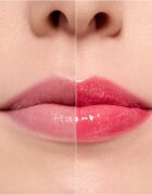 essence WHAT THE FAKE! lesk na rty pro větší objem odstín 101 Main Squeeze 4 ml