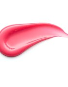 essence WHAT THE FAKE! lesk na rty pro větší objem odstín 102 Pink About It 4 ml