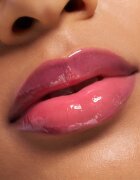 essence WHAT THE FAKE! lesk na rty pro větší objem odstín 102 Pink About It 4 ml