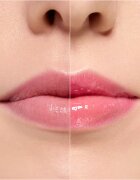 essence WHAT THE FAKE! lesk na rty pro větší objem odstín 102 Pink About It 4 ml
