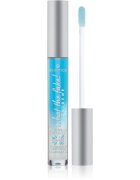essence WHAT THE FAKE! lesk na rty s chladivým účinkem 42 ml