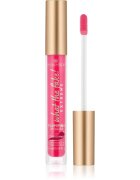 essence WHAT THE FAKE! lesk na rty se zvětšujícím efektem 42 ml