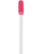 essence WHAT THE FAKE! lesk na rty se zvětšujícím efektem 42 ml