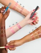 essence WHAT THE FAKE! lesk na rty se zvětšujícím efektem 42 ml