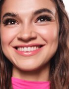 essence WHAT THE FAKE! umělé řasy 03 Natural 1 pár