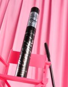 essence What The Length! prodlužující řasenka odstín 01 Black 10 ml