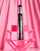 essence What The Length! prodlužující řasenka odstín 01 Black 10 ml