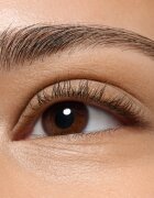 essence What The Length! veganské růstové sérum pro řasy a obočí 4 ml