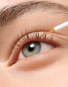 essence What The Length! veganské růstové sérum pro řasy a obočí 4 ml