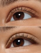 essence What The Length! veganské růstové sérum pro řasy a obočí 4 ml