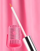 essence What The Length! veganské růstové sérum pro řasy a obočí 4 ml
