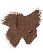 essence WITHOUT LIMITS BROWN objemová a prodlužující řasenka odstín 02 Brown 13 ml