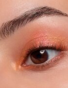 essence WITHOUT LIMITS BROWN objemová a prodlužující řasenka odstín 02 Brown 13 ml